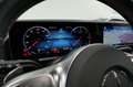 Mercedes-Benz GLA 180 d AMG Line*Pano*Ambiente*Leder*Kamera*AHK Negru - thumbnail 15