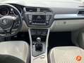 Volkswagen Tiguan 2.0TDI Advance 85kW Rouge - thumbnail 12