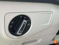 Volkswagen Tiguan 2.0TDI Advance 85kW Rouge - thumbnail 20