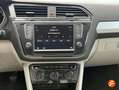 Volkswagen Tiguan 2.0TDI Advance 85kW Rouge - thumbnail 17