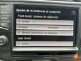 Volkswagen Tiguan 2.0TDI Advance 85kW Rouge - thumbnail 23