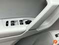 Volkswagen Tiguan 2.0TDI Advance 85kW Rouge - thumbnail 21