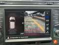 Volkswagen Tiguan 2.0TDI Advance 85kW Rouge - thumbnail 22