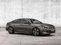 Peugeot 508 508 Allure Plug-In Hybrid 225 e-EAT8 Hybrid 225 Al Grau - thumbnail 7
