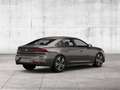 Peugeot 508 508 Allure Plug-In Hybrid 225 e-EAT8 Hybrid 225 Al Grau - thumbnail 2