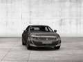 Peugeot 508 508 Allure Plug-In Hybrid 225 e-EAT8 Hybrid 225 Al Grau - thumbnail 8