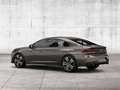Peugeot 508 508 Allure Plug-In Hybrid 225 e-EAT8 Hybrid 225 Al Grau - thumbnail 4