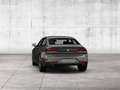 Peugeot 508 508 Allure Plug-In Hybrid 225 e-EAT8 Hybrid 225 Al Grau - thumbnail 5