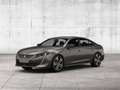 Peugeot 508 508 Allure Plug-In Hybrid 225 e-EAT8 Hybrid 225 Al Grau - thumbnail 1