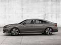 Peugeot 508 508 Allure Plug-In Hybrid 225 e-EAT8 Hybrid 225 Al Grau - thumbnail 3