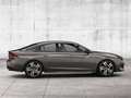 Peugeot 508 508 Allure Plug-In Hybrid 225 e-EAT8 Hybrid 225 Al Grau - thumbnail 6