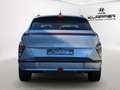 Hyundai KONA Prime Elektro 2WD Silber - thumbnail 3