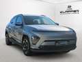 Hyundai KONA Prime Elektro 2WD Silber - thumbnail 5