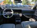 Hyundai KONA Prime Elektro 2WD Silber - thumbnail 7