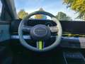 Hyundai KONA Prime Elektro 2WD Silber - thumbnail 9