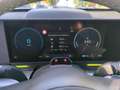 Hyundai KONA Prime Elektro 2WD Silber - thumbnail 12
