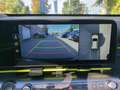Hyundai KONA Prime Elektro 2WD Silber - thumbnail 14