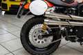 Harley-Davidson Sportster 883 R XL | FULL CUSTOMIZED Orange - thumbnail 9