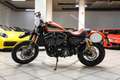 Harley-Davidson Sportster 883 R XL | FULL CUSTOMIZED Oranj - thumbnail 4