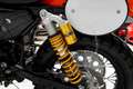 Harley-Davidson Sportster 883 R XL | FULL CUSTOMIZED Oranj - thumbnail 10
