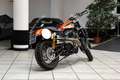 Harley-Davidson Sportster 883 R XL | FULL CUSTOMIZED Narancs - thumbnail 7