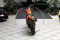 Harley-Davidson Sportster 883 R XL | FULL CUSTOMIZED Orange - thumbnail 6