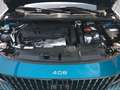 Peugeot 408 Hybrid 225 GT/ Navi/ LED Blau - thumbnail 26