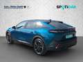 Peugeot 408 Hybrid 225 GT/ Navi/ LED Blue - thumbnail 7