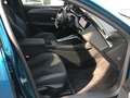 Peugeot 408 Hybrid 225 GT/ Navi/ LED plava - thumbnail 20