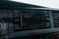 Volkswagen Caravelle Comercial 2.0TDI BMT Origin Batalla Cort Blanco - thumbnail 26