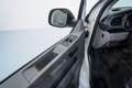 Volkswagen Caravelle Comercial 2.0TDI BMT Origin Batalla Cort Blanco - thumbnail 17