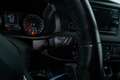 Volkswagen Caravelle Comercial 2.0TDI BMT Origin Batalla Cort Blanco - thumbnail 20