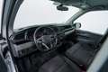Volkswagen Caravelle Comercial 2.0TDI BMT Origin Batalla Cort Blanco - thumbnail 18