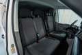 Volkswagen Caravelle Comercial 2.0TDI BMT Origin Batalla Cort Blanco - thumbnail 15