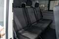Volkswagen Caravelle Comercial 2.0TDI BMT Origin Batalla Cort Blanco - thumbnail 31