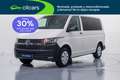 Volkswagen Caravelle Comercial 2.0TDI BMT Origin Batalla Cort Blanco - thumbnail 1