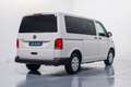Volkswagen Caravelle Comercial 2.0TDI BMT Origin Batalla Cort Blanco - thumbnail 6