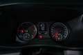 Volkswagen Caravelle Comercial 2.0TDI BMT Origin Batalla Cort Blanco - thumbnail 14