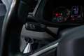 Volkswagen Caravelle Comercial 2.0TDI BMT Origin Batalla Cort Blanco - thumbnail 22