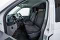 Volkswagen Caravelle Comercial 2.0TDI BMT Origin Batalla Cort Blanco - thumbnail 13