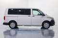 Volkswagen Caravelle Comercial 2.0TDI BMT Origin Batalla Cort Blanco - thumbnail 7