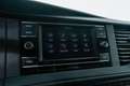 Volkswagen Caravelle Comercial 2.0TDI BMT Origin Batalla Cort Blanco - thumbnail 27
