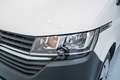 Volkswagen Caravelle Comercial 2.0TDI BMT Origin Batalla Cort Blanco - thumbnail 10