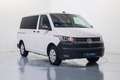 Volkswagen Caravelle Comercial 2.0TDI BMT Origin Batalla Cort Blanco - thumbnail 3