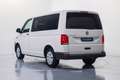 Volkswagen Caravelle Comercial 2.0TDI BMT Origin Batalla Cort Blanco - thumbnail 9