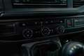 Volkswagen Caravelle Comercial 2.0TDI BMT Origin Batalla Cort Blanco - thumbnail 25
