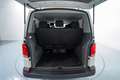 Volkswagen Caravelle Comercial 2.0TDI BMT Origin Batalla Cort Blanco - thumbnail 16