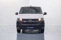 Volkswagen Caravelle Comercial 2.0TDI BMT Origin Batalla Cort Blanco - thumbnail 2