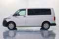 Volkswagen Caravelle Comercial 2.0TDI BMT Origin Batalla Cort Blanco - thumbnail 8