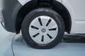Volkswagen Caravelle Comercial 2.0TDI BMT Origin Batalla Cort Blanco - thumbnail 11
